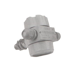 SZBS-2非接觸（chù）式轉速變送器
