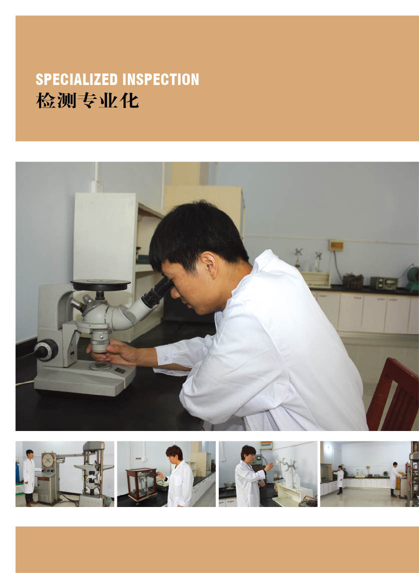 水（shuǐ）處理通用型軸（zhóu）向內壓式不鏽鋼波紋補償器BEG(X)-10