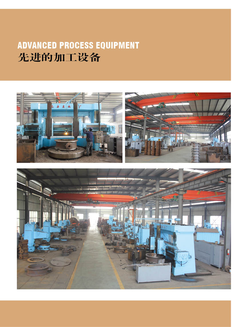 角（jiǎo）式調（diào）節閥流向對流量特性的影響及分析