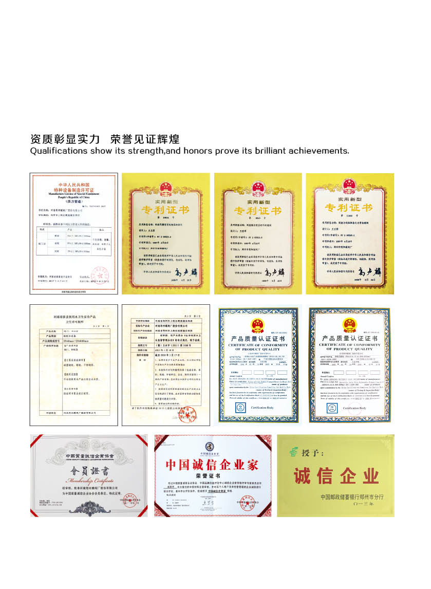 HDH45X-1016液壓緩閉（bì）止回閥利水處理鑄鐵（tiě）環衛