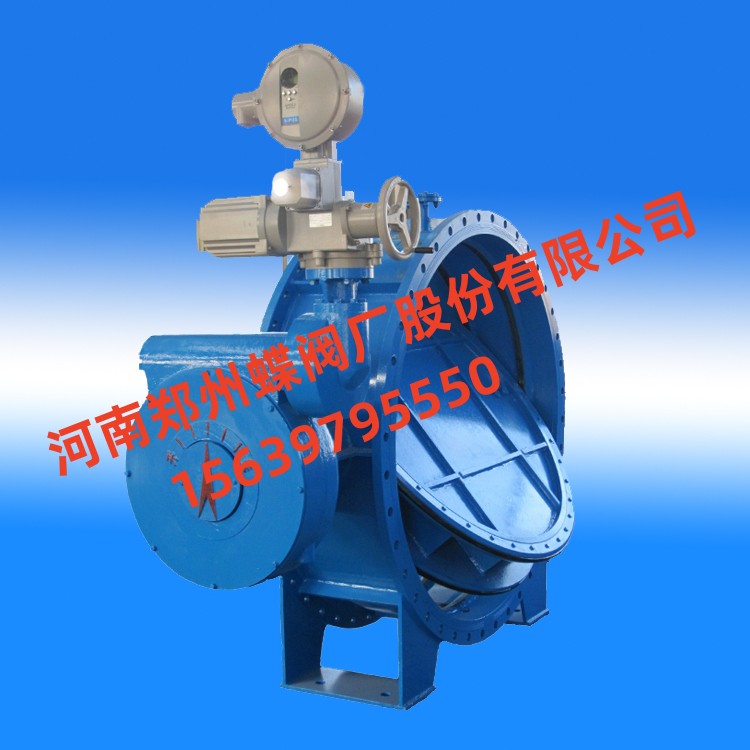 鄭州香蕉视频在线播放观看廠的電動雙閥座真空香蕉视频在线播放观看是由什麽組成的（de）呢？