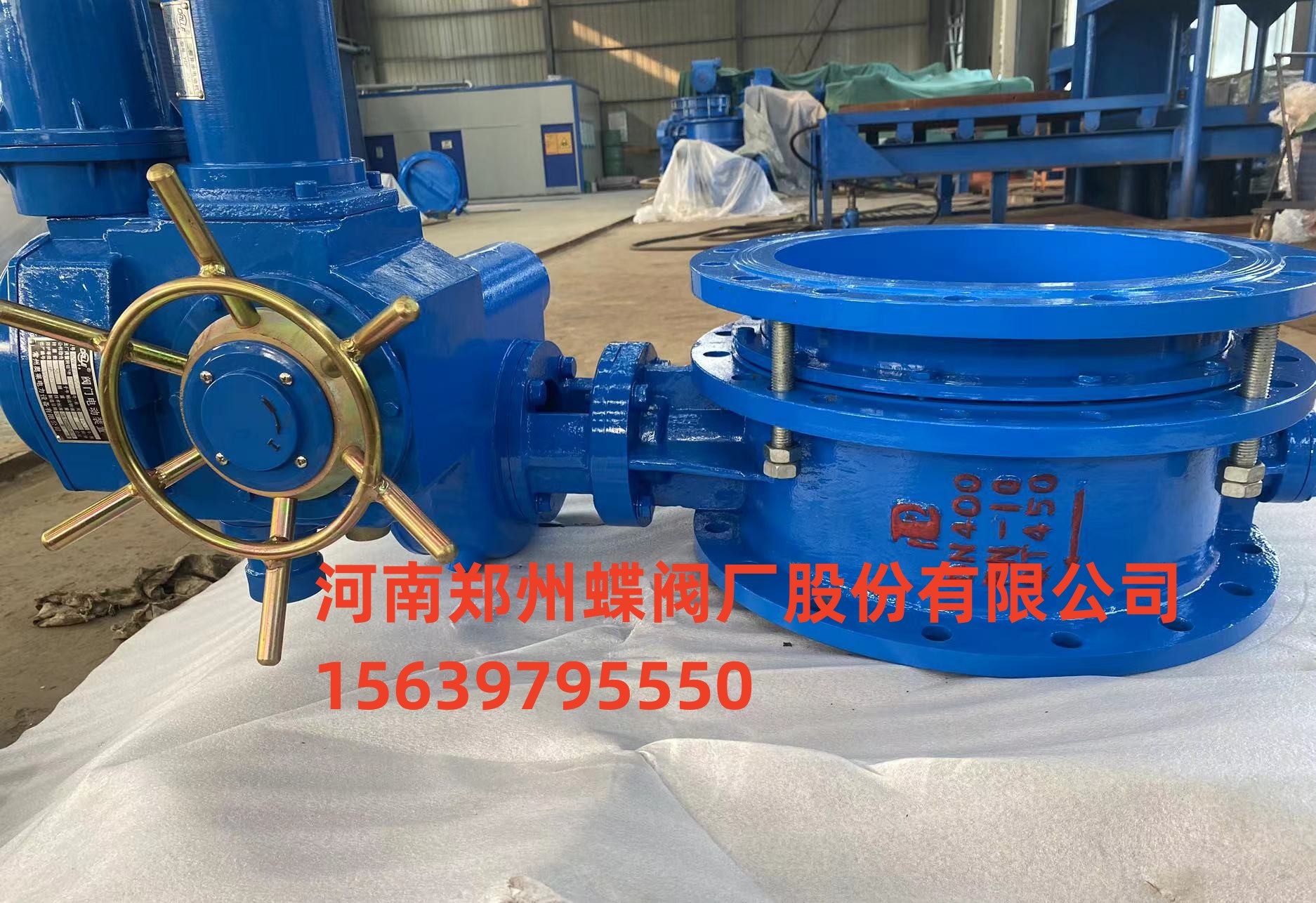 使用電動（dòng）香蕉视频在线播放观看是什麽目的呢？電動蝶（dié）閥都適用於什麽領域？