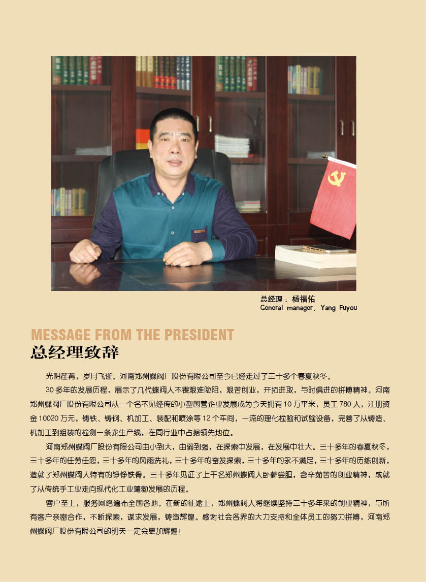 鄭（zhèng）州香蕉视频在线播放观看廠FGP複（fù）合式高速進排氣閥分體式