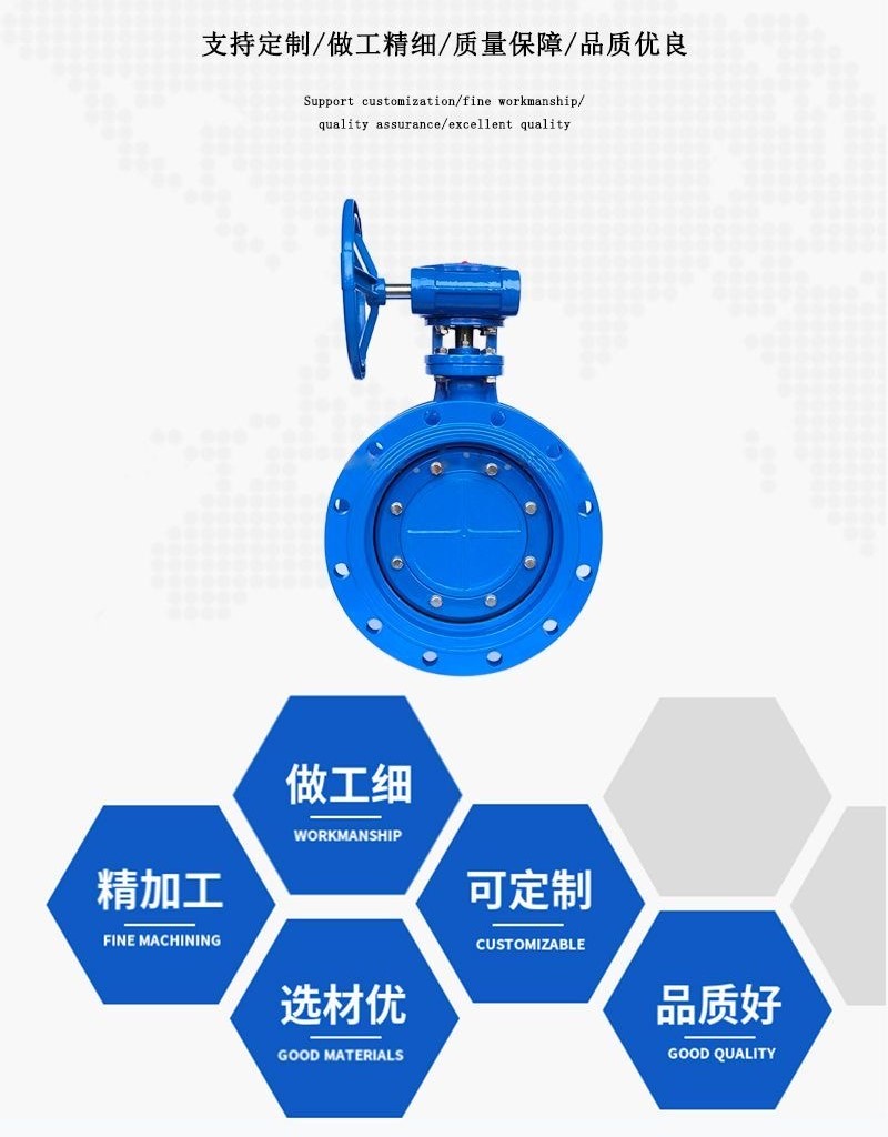 雙偏心香蕉视频在线播放观看趨勢及特（tè）點（diǎn）